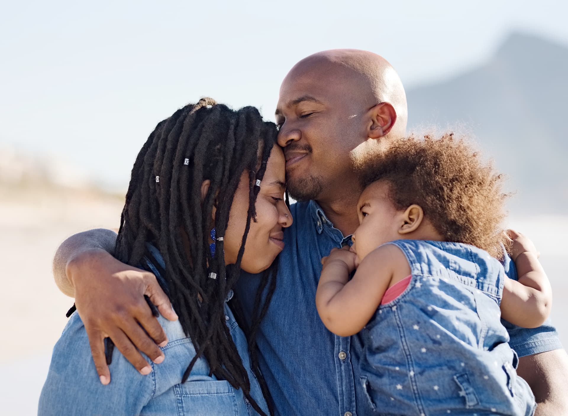 Pastor James Meeks Led His Church To Vote His Neighborhood Dry